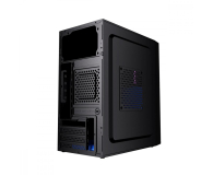 Gembird Fornax K300 - 1184603 - zdjęcie 3
